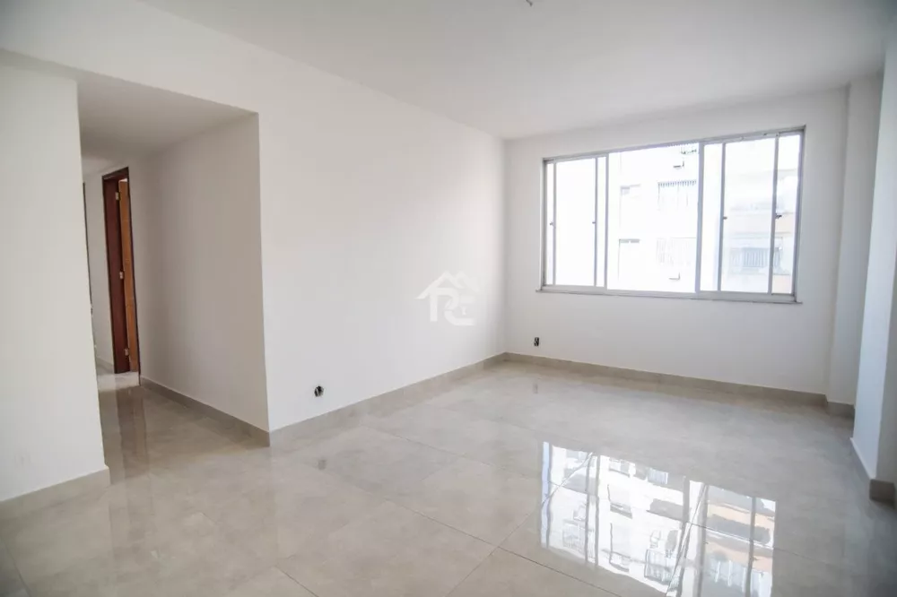 Apartamento, 2 quartos, 100 m² - Foto 1