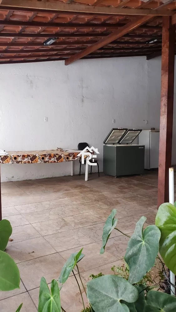 Apartamento, 2 quartos, 100 m² - Foto 16