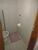 Apartamento, 2 quartos, 100 m² - Foto 6