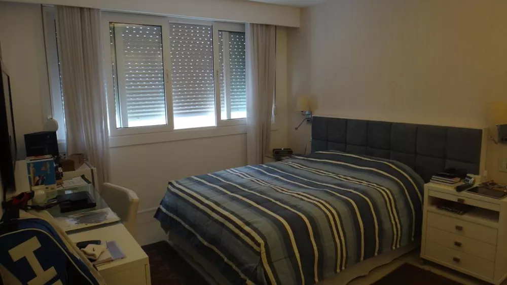 Cobertura, 5 quartos, 380 m² - Foto 6