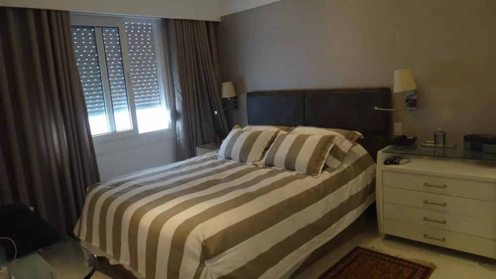 Cobertura, 5 quartos, 380 m² - Foto 5