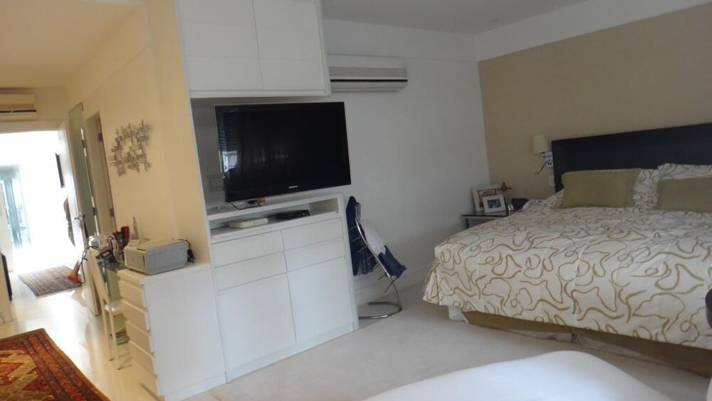 Cobertura, 5 quartos, 380 m² - Foto 10