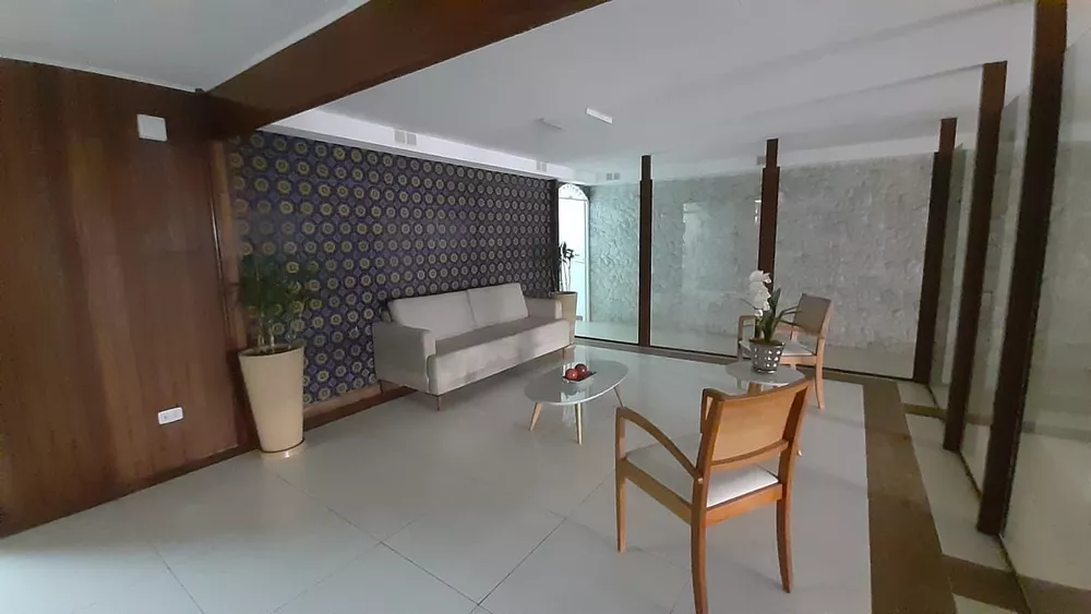 Apartamento, 3 quartos, 100 m² - Foto 19