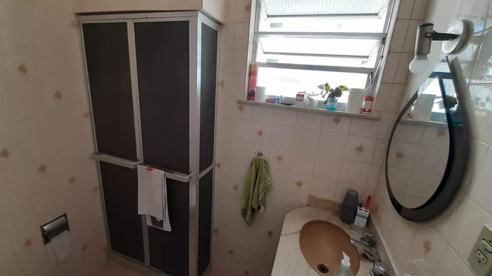 Apartamento, 3 quartos, 100 m² - Foto 13