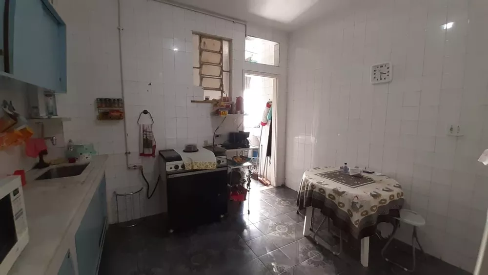 Apartamento, 3 quartos, 100 m² - Foto 15