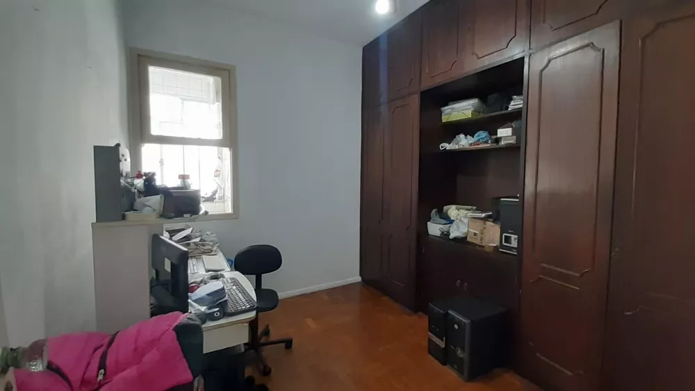 Apartamento, 3 quartos, 100 m² - Foto 9