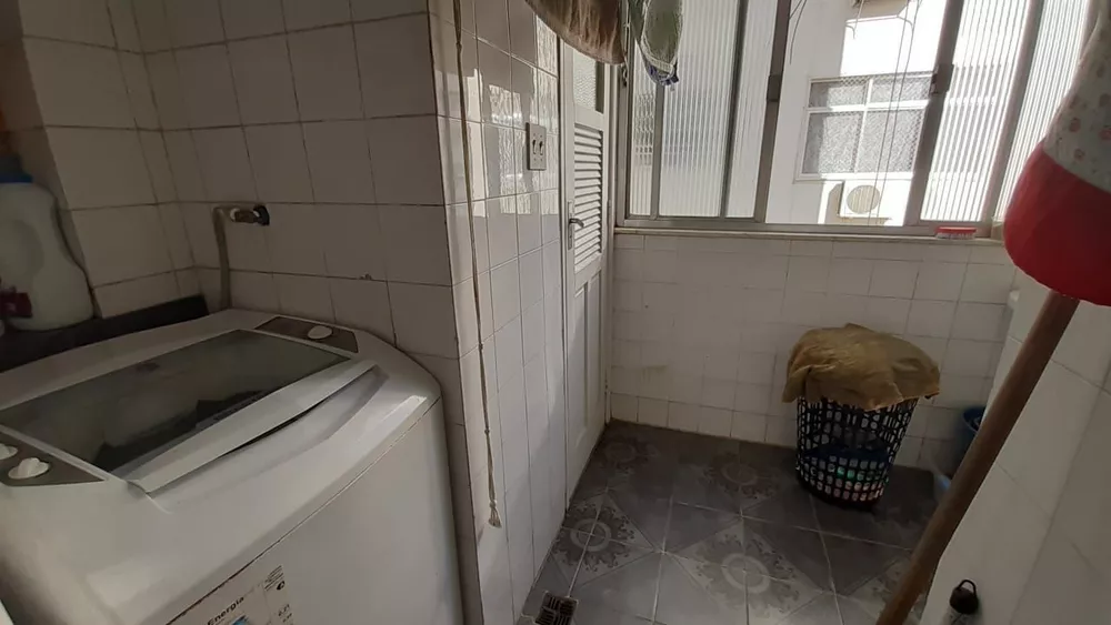 Apartamento, 3 quartos, 100 m² - Foto 17