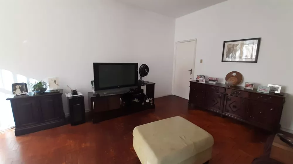Apartamento, 3 quartos, 100 m² - Foto 6