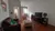 Apartamento, 3 quartos, 100 m² - Foto 3