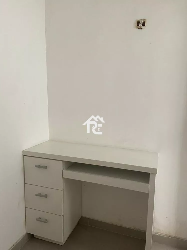 Apartamento, 2 quartos, 70 m² - Foto 5