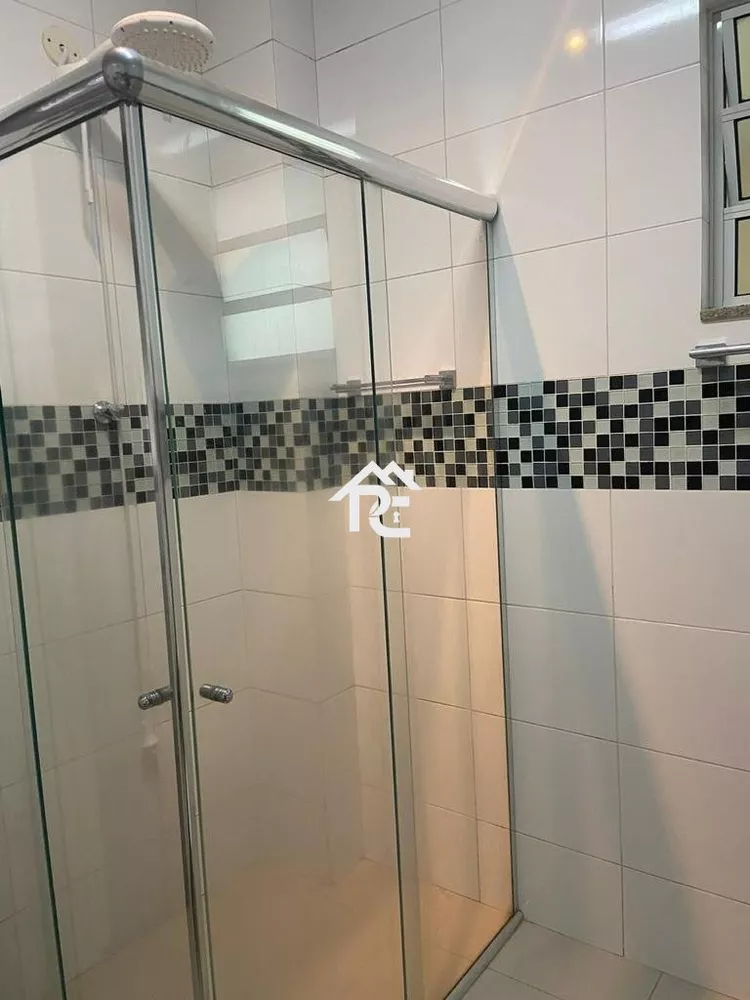 Apartamento, 2 quartos, 70 m² - Foto 7