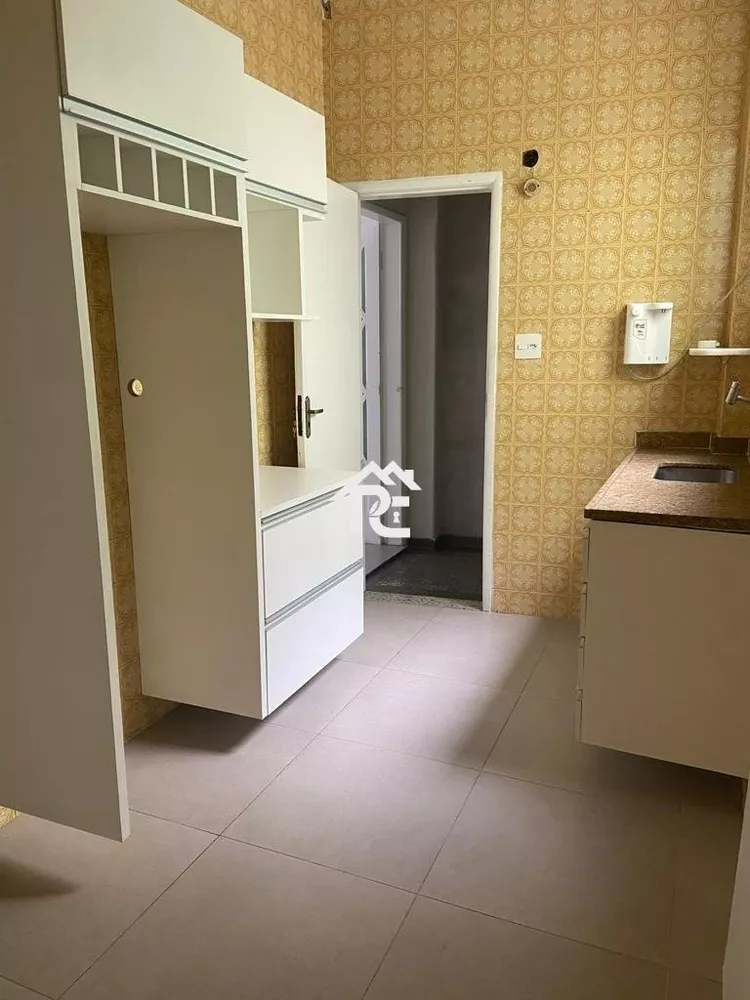 Apartamento, 2 quartos, 70 m² - Foto 11
