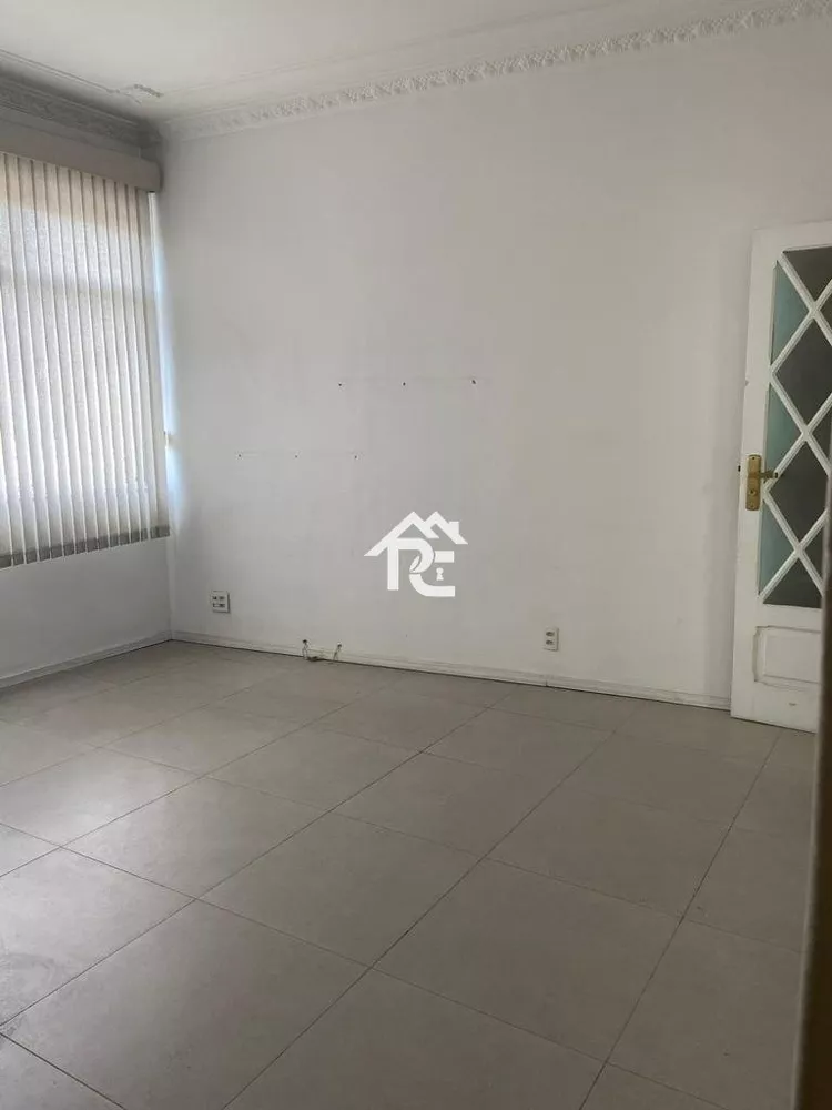 Apartamento, 2 quartos, 70 m² - Foto 1