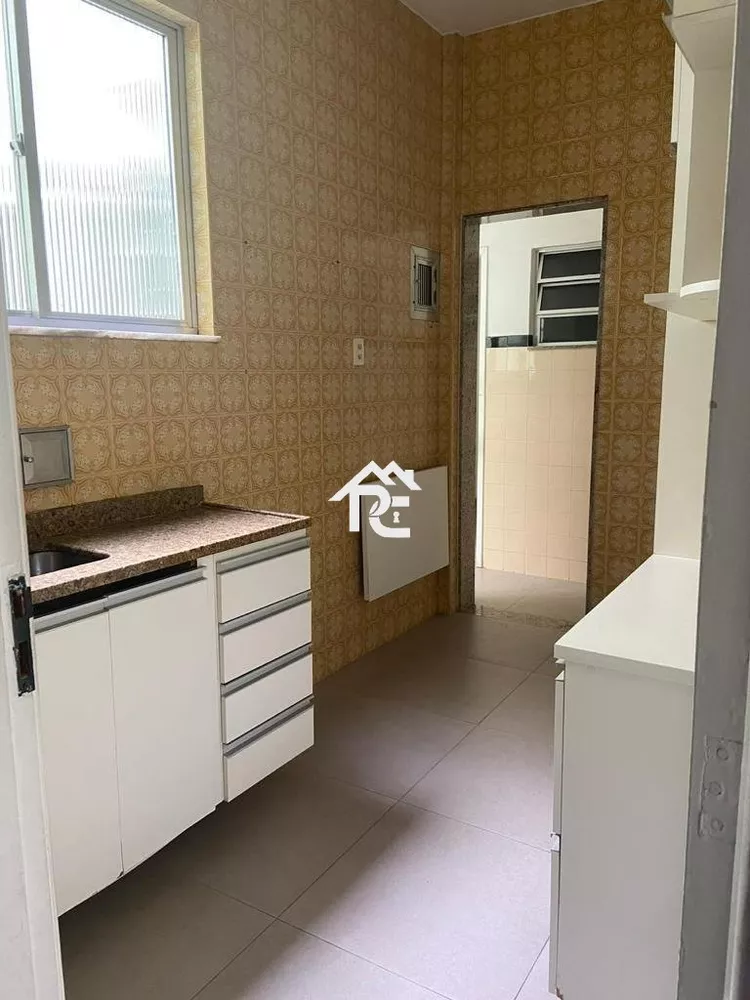 Apartamento, 2 quartos, 70 m² - Foto 13