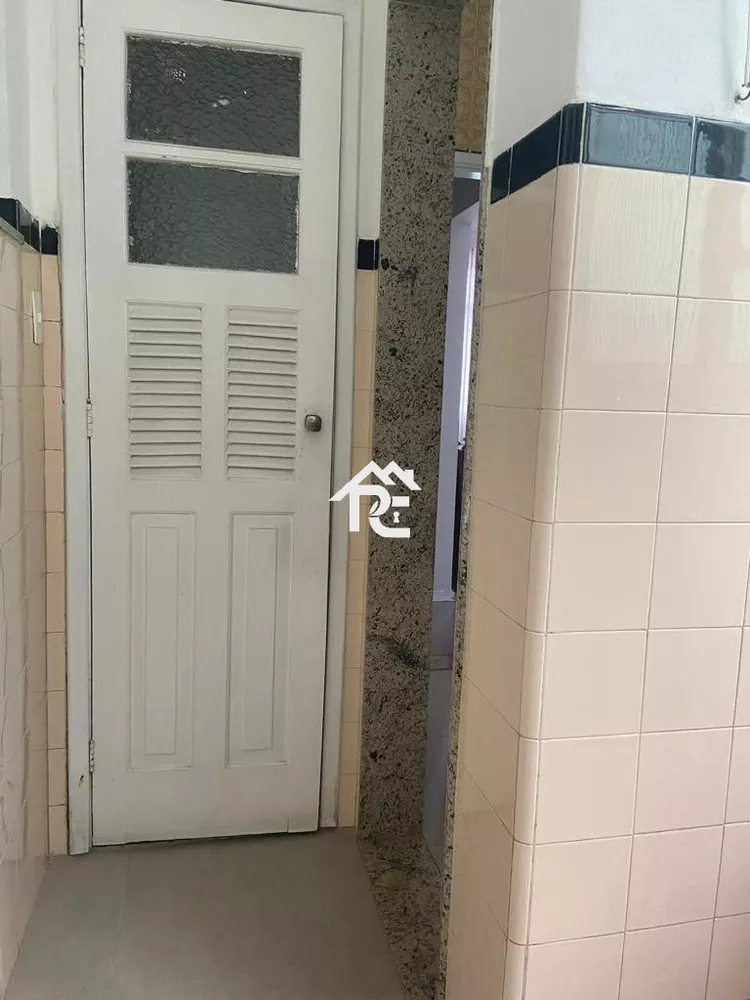 Apartamento, 2 quartos, 70 m² - Foto 16