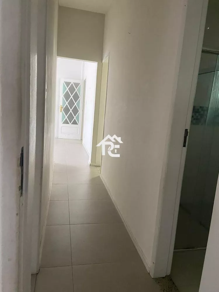 Apartamento, 2 quartos, 70 m² - Foto 6