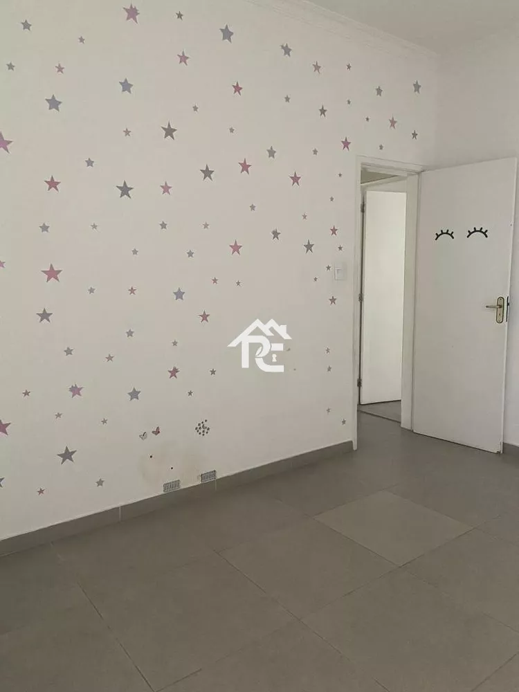 Apartamento, 2 quartos, 70 m² - Foto 10