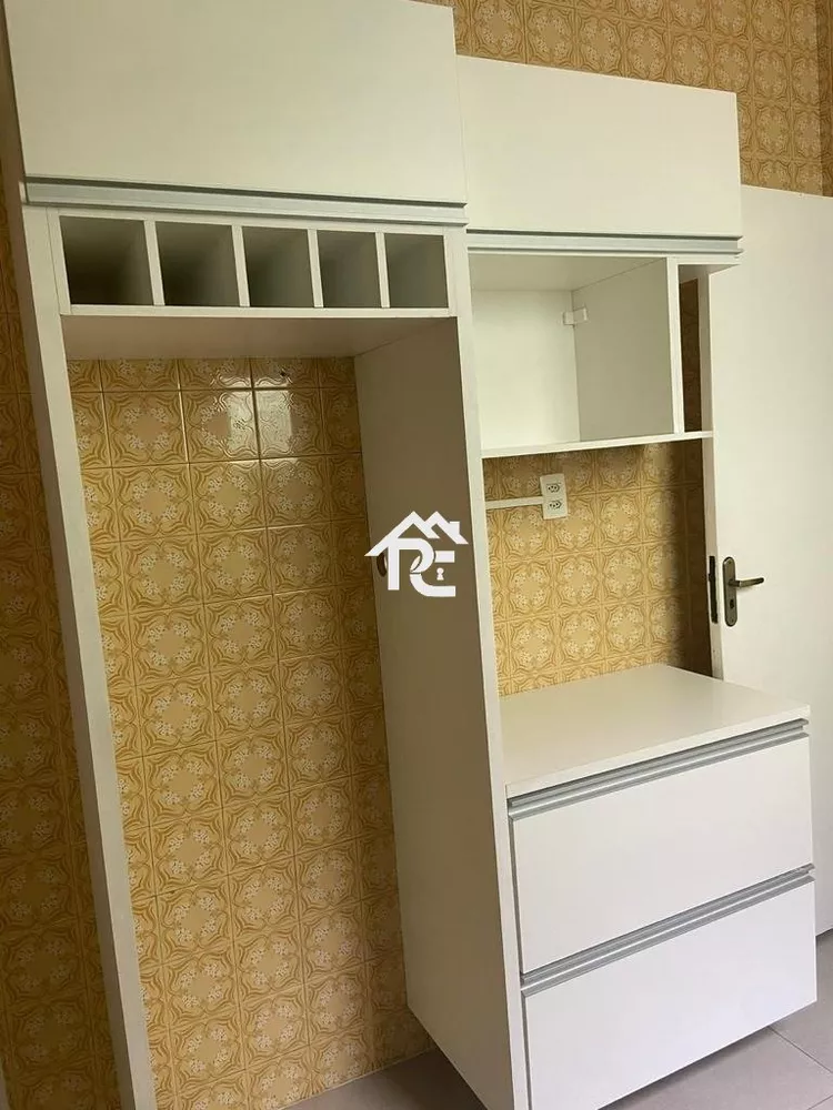 Apartamento, 2 quartos, 70 m² - Foto 12
