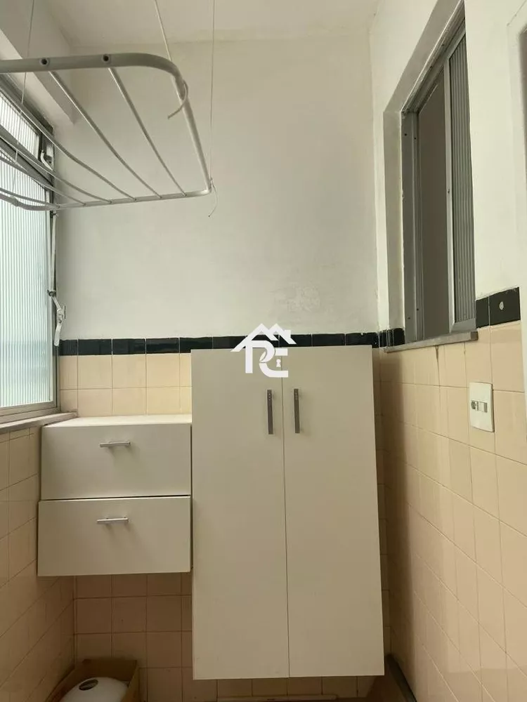 Apartamento, 2 quartos, 70 m² - Foto 17