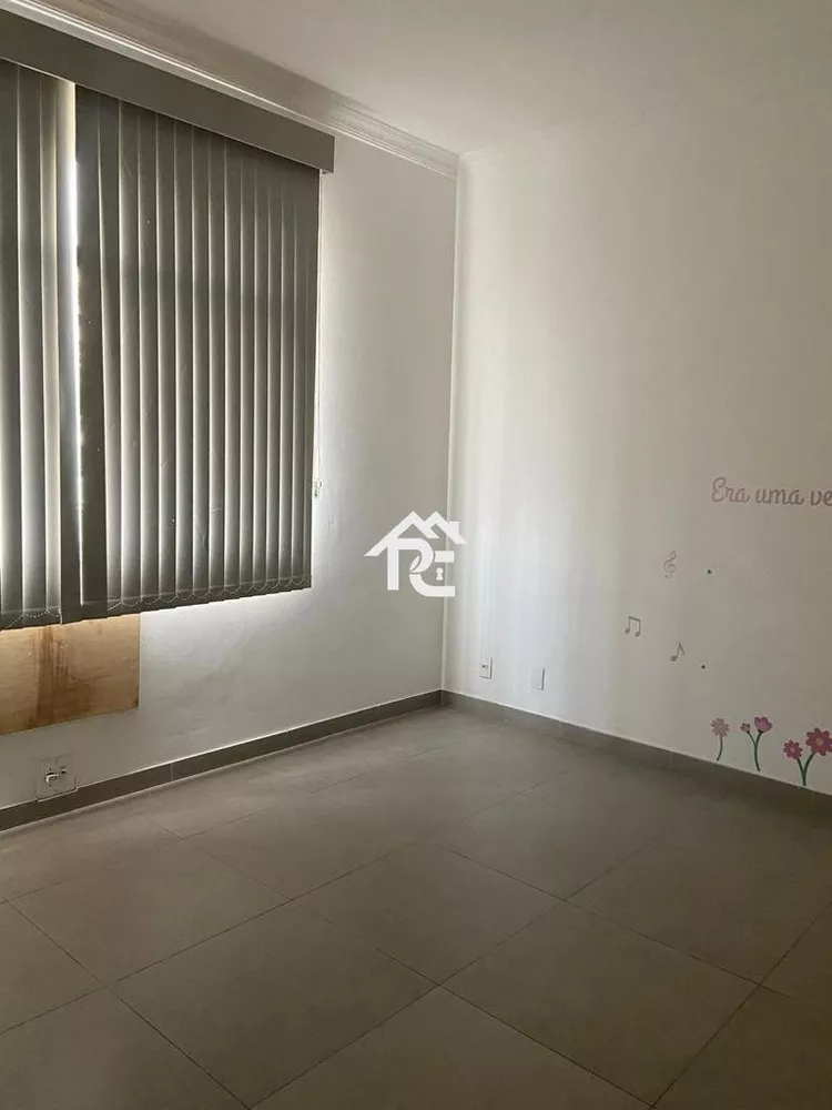 Apartamento, 2 quartos, 70 m² - Foto 9