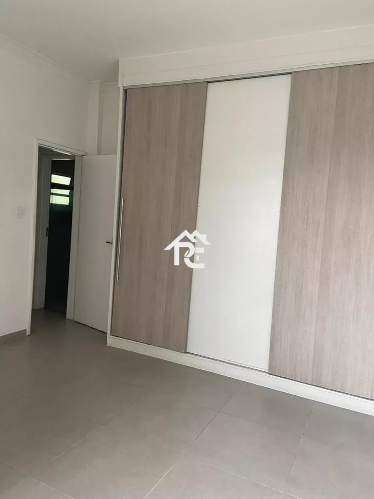 Apartamento, 2 quartos, 70 m² - Foto 8