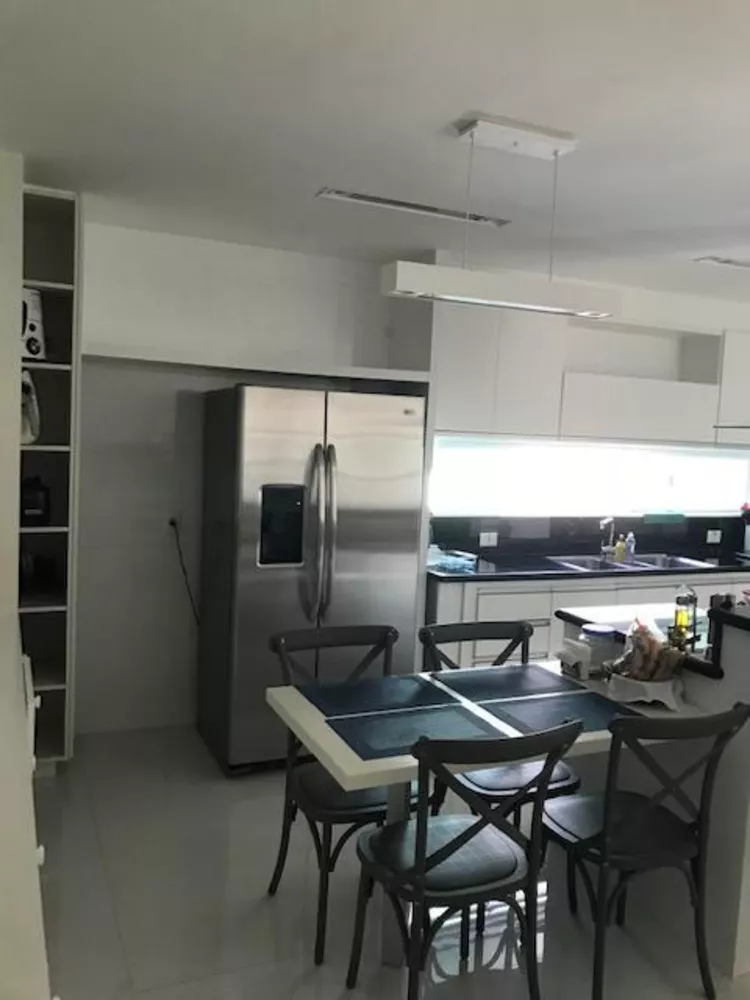Casa, 5 quartos, 550 m² - Foto 25