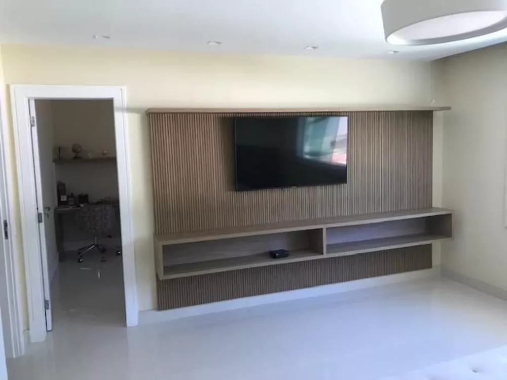 Casa, 5 quartos, 550 m² - Foto 20
