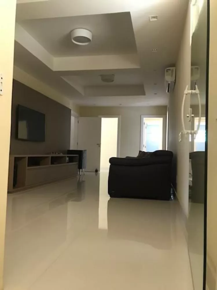Casa, 5 quartos, 550 m² - Foto 16