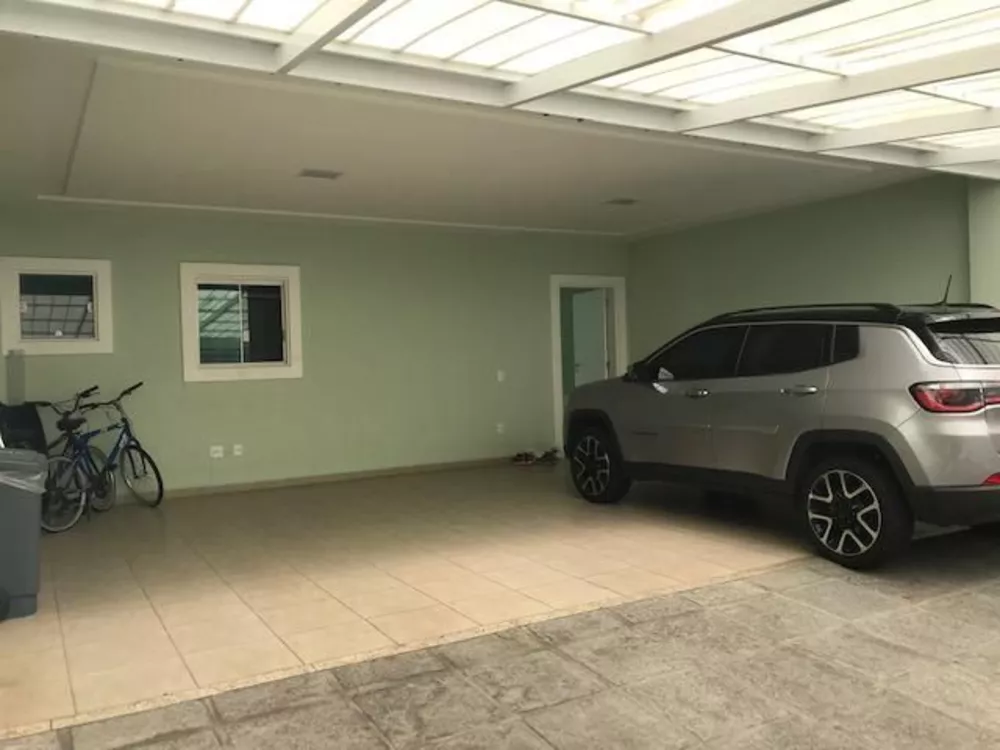 Casa, 5 quartos, 550 m² - Foto 6