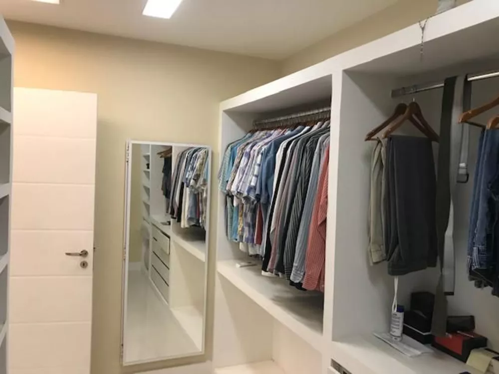 Casa, 5 quartos, 550 m² - Foto 14