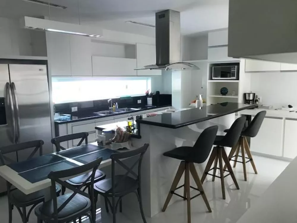 Casa, 5 quartos, 550 m² - Foto 7