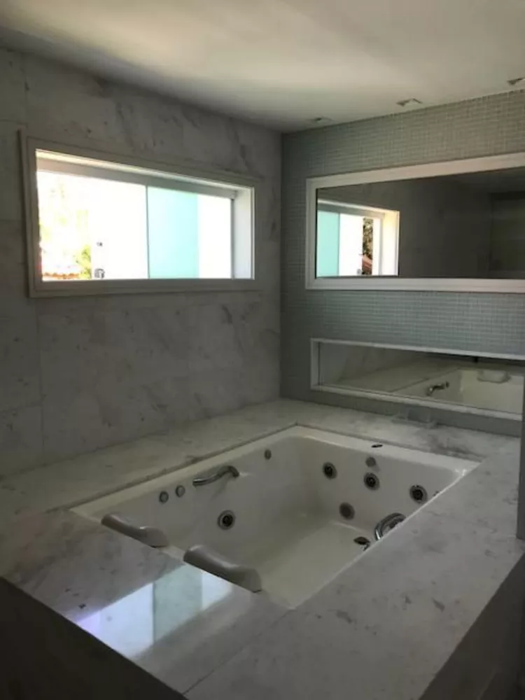 Casa, 5 quartos, 550 m² - Foto 13