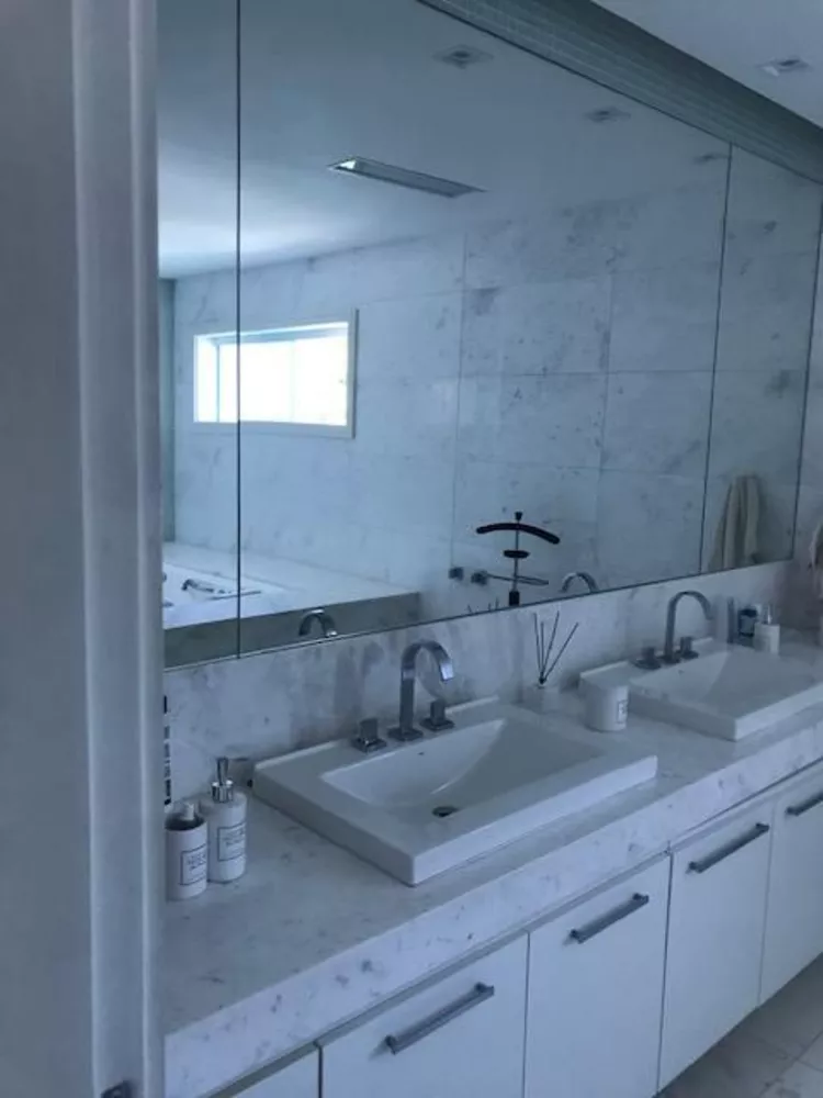 Casa, 5 quartos, 550 m² - Foto 4