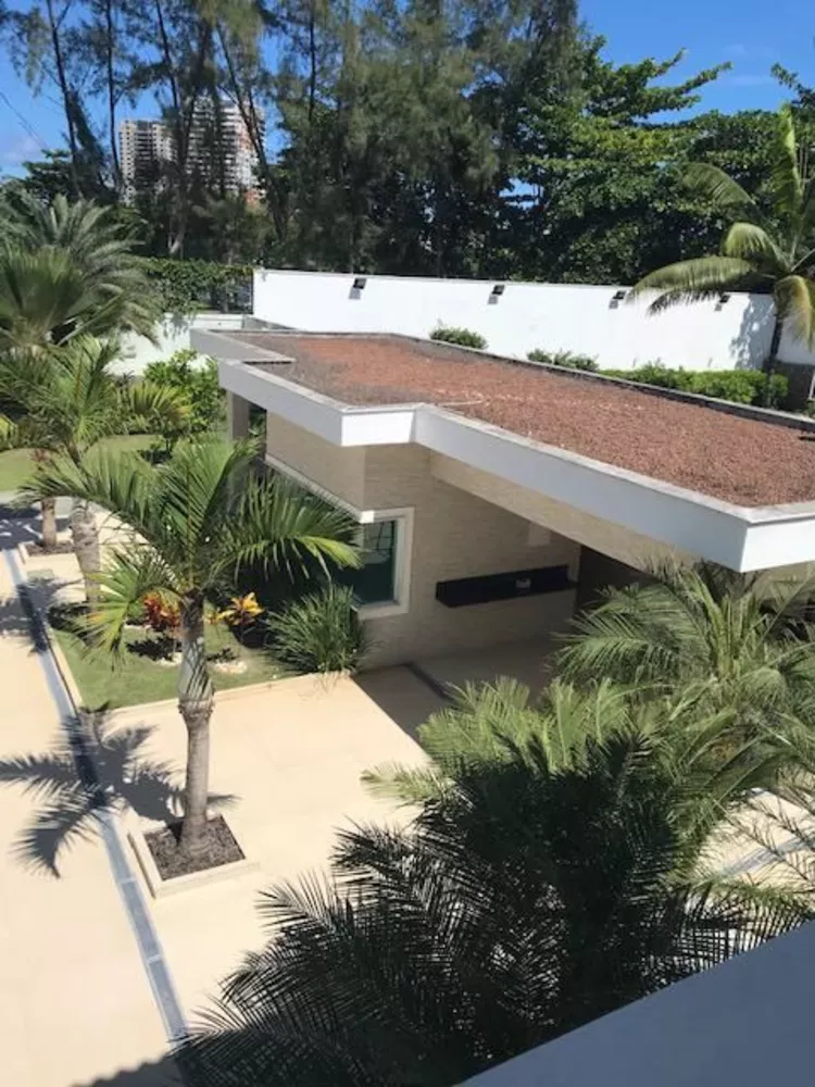 Casa, 5 quartos, 550 m² - Foto 21