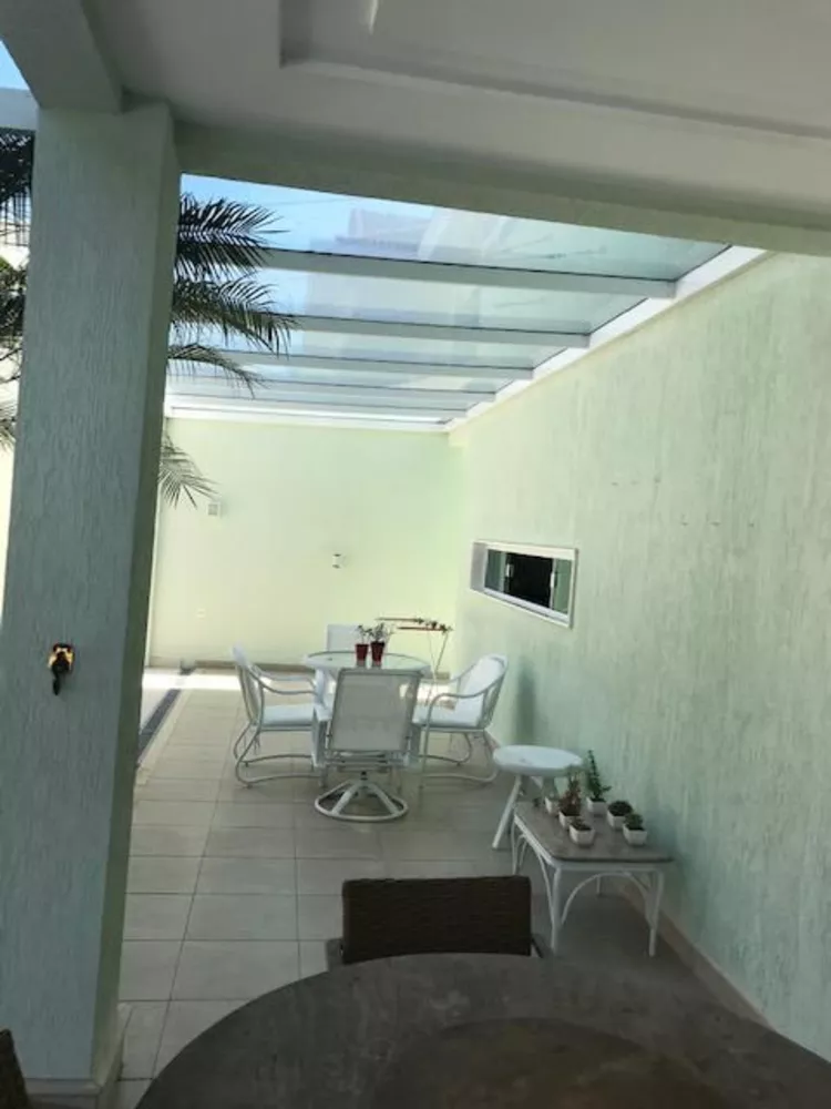 Casa, 5 quartos, 550 m² - Foto 15