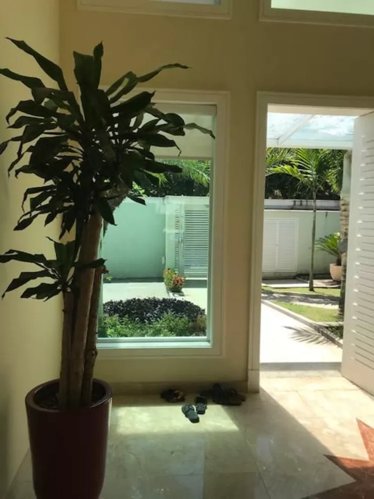 Casa, 5 quartos, 550 m² - Foto 24