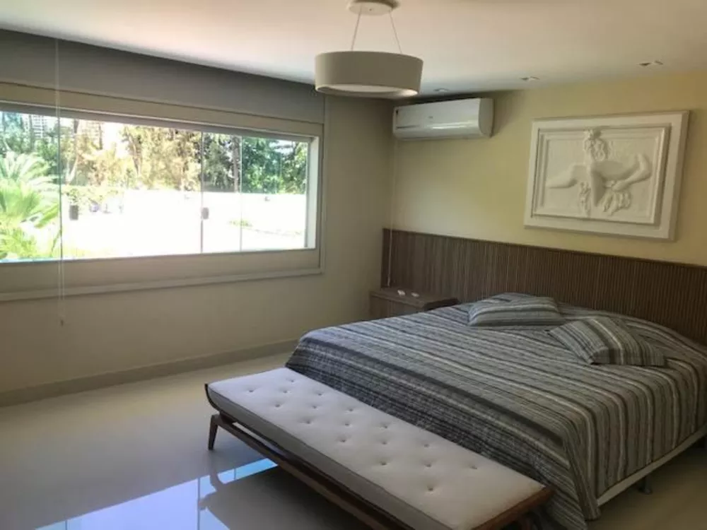 Casa, 5 quartos, 550 m² - Foto 5