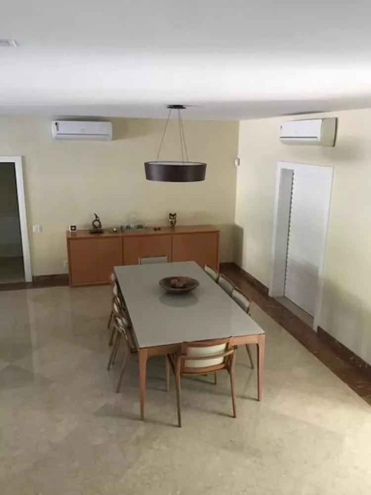 Casa, 5 quartos, 550 m² - Foto 2