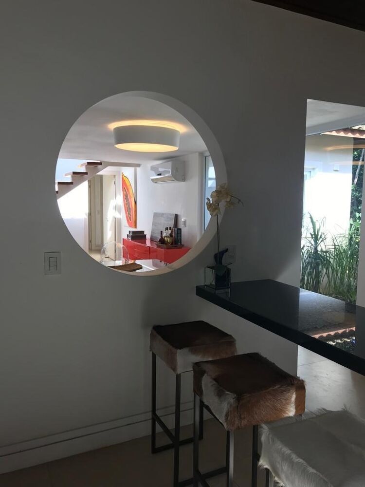 Casa de Condomínio, 5 quartos - Foto 15