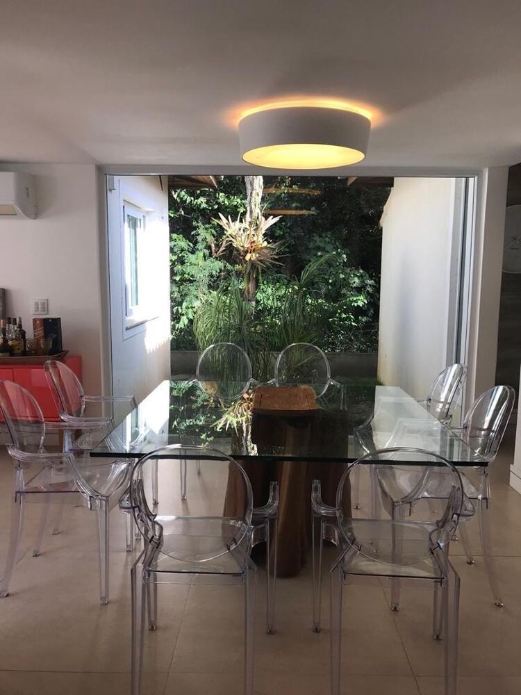 Casa de Condomínio, 5 quartos - Foto 16