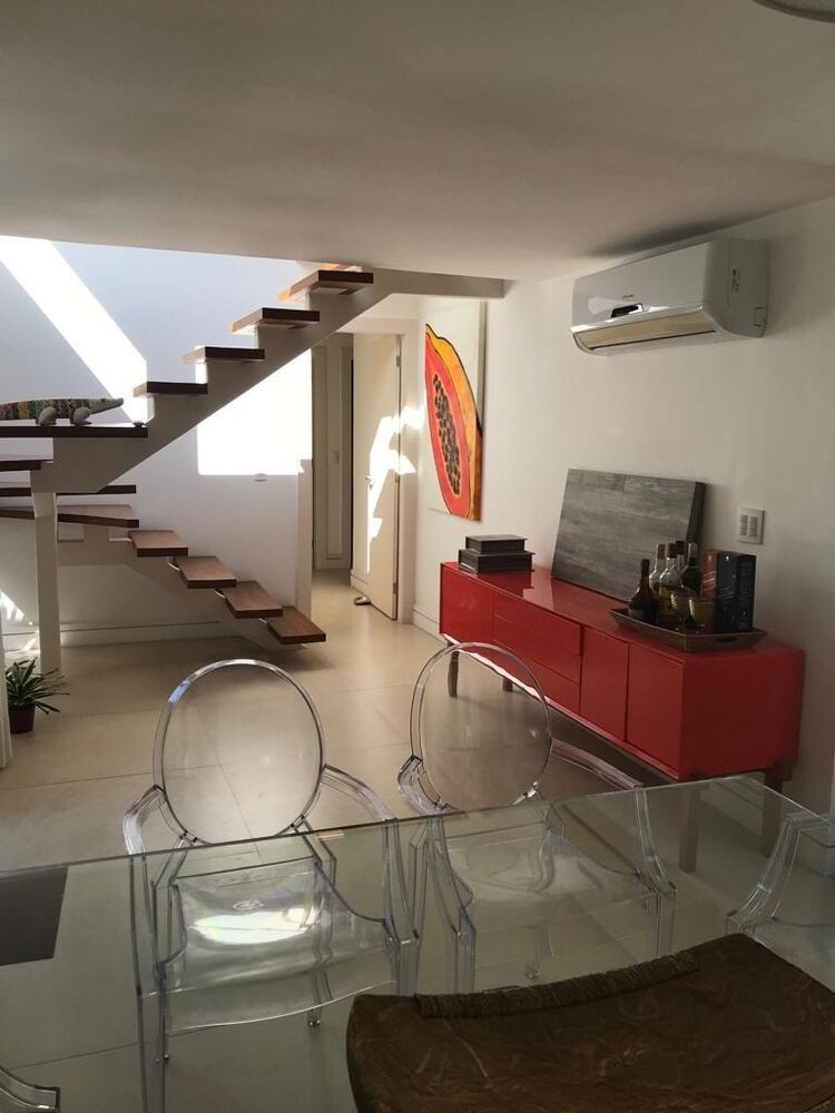 Casa de Condomínio, 5 quartos - Foto 14