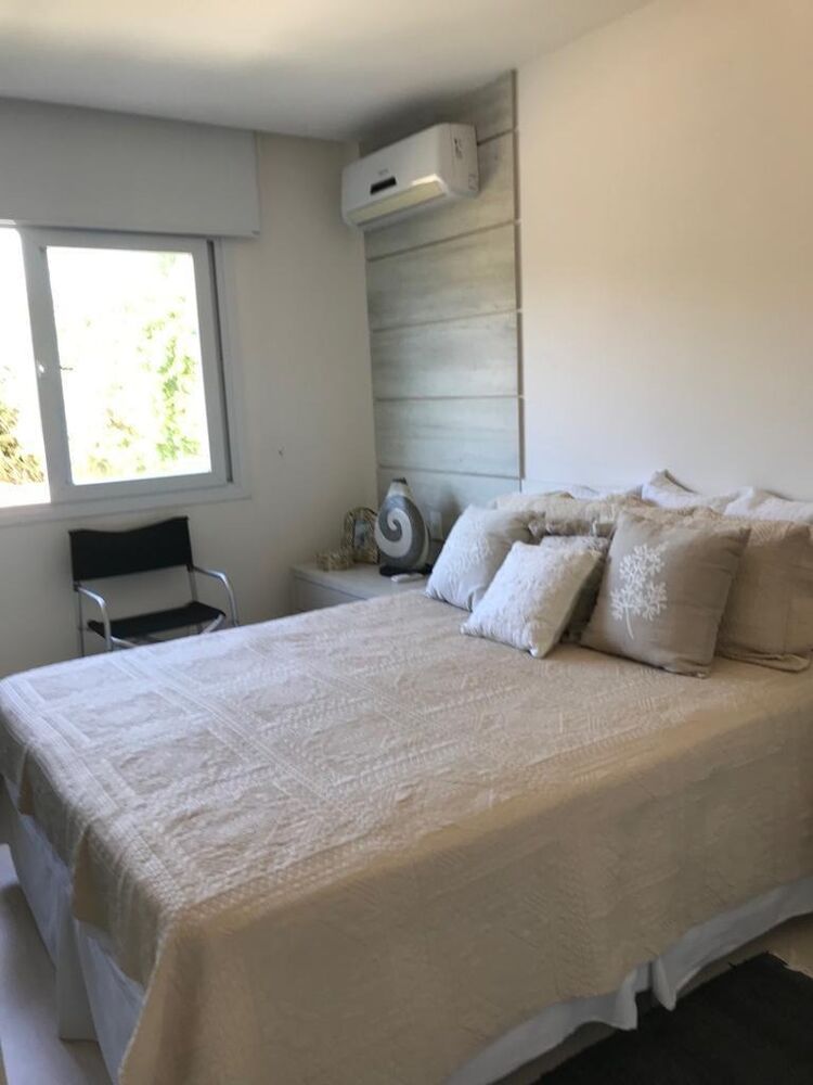 Casa de Condomínio, 5 quartos - Foto 19
