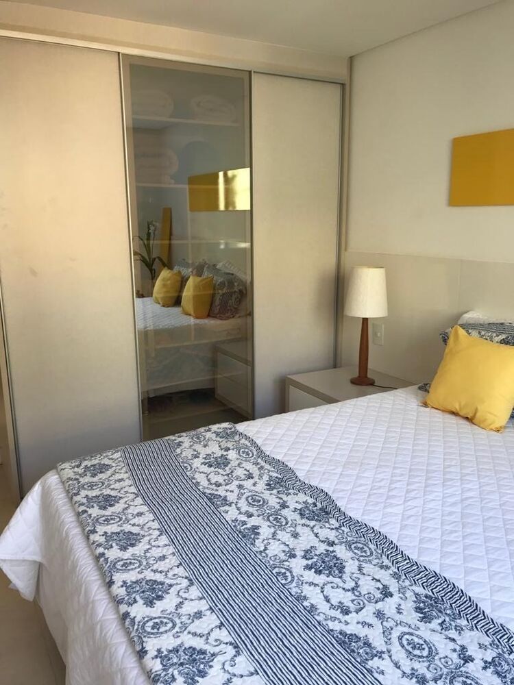 Casa de Condomínio, 5 quartos - Foto 17
