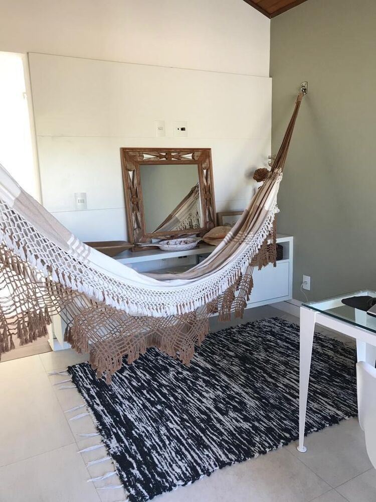 Casa de Condomínio, 5 quartos - Foto 20