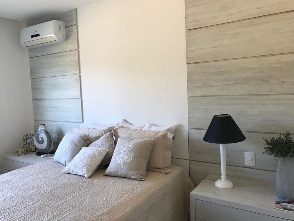 Casa de Condomínio, 5 quartos - Foto 18