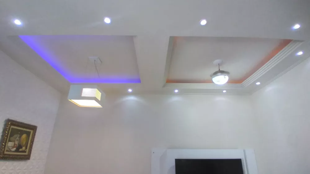 Apartamento, 2 quartos, 61 m² - Foto 23
