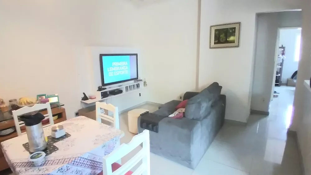 Apartamento, 2 quartos, 61 m² - Foto 19