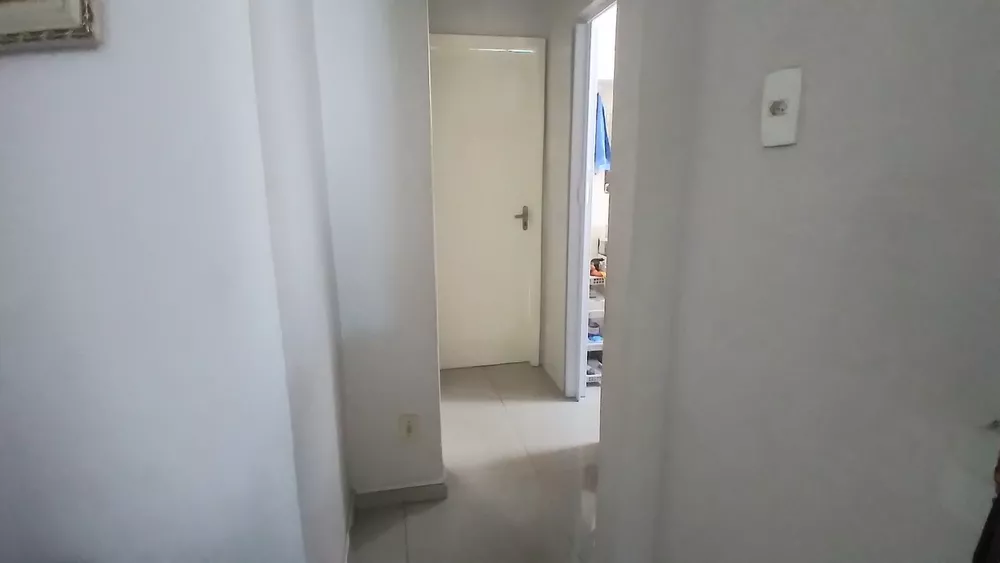 Apartamento, 2 quartos, 61 m² - Foto 7