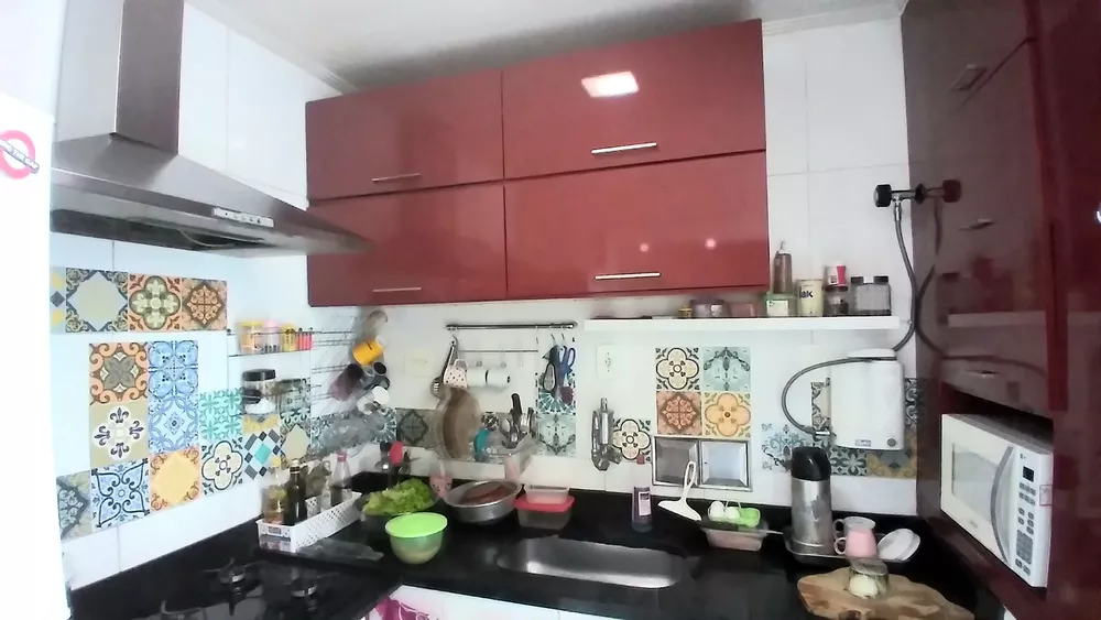 Apartamento, 2 quartos, 61 m² - Foto 27