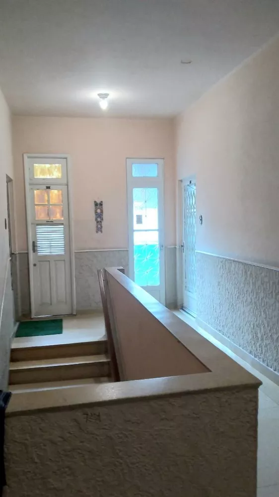 Apartamento, 2 quartos, 61 m² - Foto 6